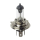 Lampa H4 12v 60/55w P43t Kuti