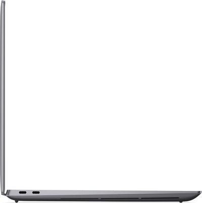 Laptop Dell XPS 16 9640, Intel Core Ultra 7, 64GB RAM, Graphite
