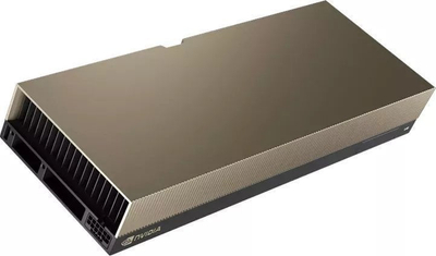Kartelë grafike NVIDIA L40S 48GB GDDR6