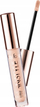 Korrektor i lëngshëm Topface Instyle Lasting Finish 003, 3.5 ml, bezhë
