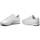 Atlete GEOX D52H5A A-00085-C1000, nr 40, woman