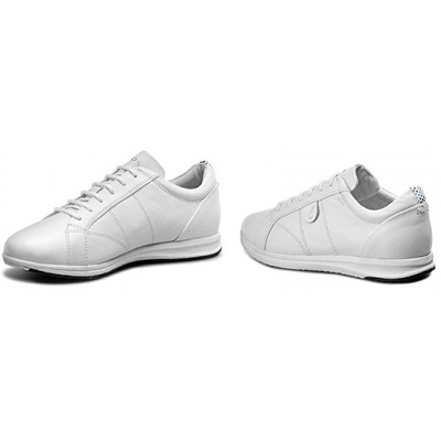 Atlete GEOX D52H5A A-00085-C1000, nr 40, woman
