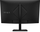 Монитор HP OMEN by, 31.5", 2560 x 1440, 165 Hz, i zi