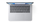 Laptop Microsoft Surface, 14.4", 16 GB RAM, 256 GB SSD, Core i5, Iris Xe, i argjendtë