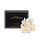 Set dhuratë Marc Jacobs Daisy, EDT, 50ml + 50ml