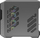 Kasë Cooler Master HAF 700, Full Tower
