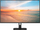 Monitor Philips 1000 Series 27E1N1100A/00, 27" FHD, LCD, i zi