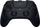 Игрален контролер Razer Raiju V3 Pro, безжичен RF USB, за PS5 и PC, црн