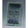 Trofe xhami LuxorJet Victoria Sport, printim me ngjyra, transparent