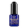 Серум за лице Kiehl's Midnight Recovery Concentrate, 30 мл