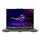 Laptop ASUS ROG Strix G16 G615LM, 16\", Intel Core Ultra 9 275HX, 32GB RAM, 1TB SSD, NVIDIA GeForce RTX 5060, ngjyrë gri