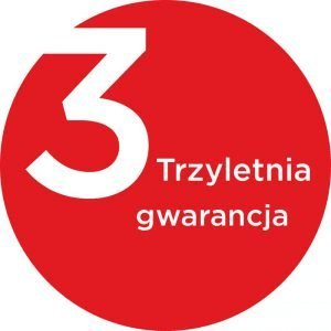 Shtypës multifunksion Canon i-SENSYS MF754Cdw, lazer me ngjyra, Wi-Fi, bardh e zi