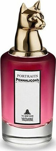 Parfum Penhaligon's Portraits The Bewitching Yasmine, EDP, 75ml
