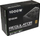 Burim energjie Kolink Regulator KL-R1000FG ATX 3.0, 1000W