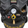Kompresor Stanley Fatmax vertikal, 50L, 1.5HP 10 bar, i zi