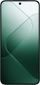 Celular Xiaomi 14, 12GB/512GB, i gjelbër