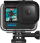 Strehë mbrojtëse GoPro HERO9 Black ADDIV-001, rezistente në ujë 60m, transparente