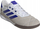 Këpucë futsalli Adidas Copa Gloro IN, për sallë, unisex, të bardha