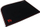 Mauspad Thermaltake, L, i zi
