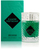 Parfum Ard Al Shuyukh Khamr Pistachio, Eau de Parfum, 100ml, uniseks
