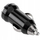 Karikues makine King 1xUSB, 12V, i zi