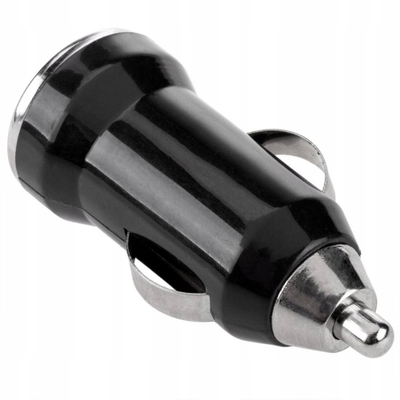 Karikues makine King 1xUSB, 12V, i zi