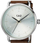 Orë dore Q&Q QB74J511