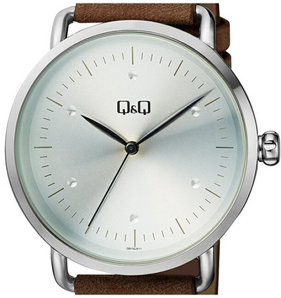 Orë dore Q&Q QB74J511