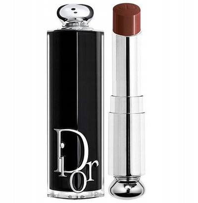 Ruzh buzësh Dior Addict 730 Star, shkëlqim i fortë, i lagështueshëm