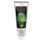 Krem fytyre për meshkuj Ryor, 100 ml