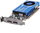 Kartë grafike AMD Radeon Pro W6400, 4GB GDDR6, PCIe 4.0