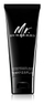 Balsam pas rroje Burberry Mr. Burberry, 75 ml