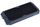 Radiator ftohës uji Alphacool NexXxos ST30, 240mm, për ventilatorë 120mm
