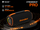 Altoparlant portativ Tracer Xtremebeat Pro, Bluetooth, 40W, me drita RGB