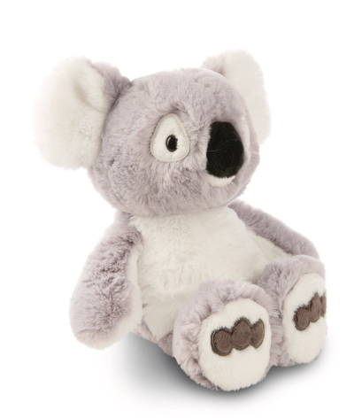 Nici Loder E Bute 18Cm Koala Barry 61708