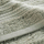 Peshqir duarsh Soft Terry, 30 x 50 cm, pambuk organik, bezhë