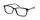 Syze Optike Ralph Lauren 2259 5001