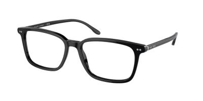 Syze Optike Ralph Lauren 2259 5001