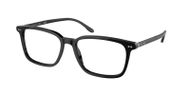Syze Optike Ralph Lauren 2259 5001