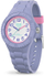 Orë dore Ice Watch Hero Purple Witch 020329