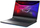 Laptop gaming ASUS ROG Strix G18 G815LR, 18" 2.5K 240Hz, Ultra 9 275HX, RTX 5070 Ti, 64GB RAM, 4TB SSD, gri