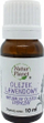 Vaj esencial rozmarine Natur Planet, 10ml, natyral