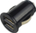 Karikues makine 2xUSB, 2.4A, i zi