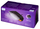 Hekur me avull Philips DST 7511/80, 3200W, taban SteamGlide Elite, blu