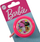 Zile biçiklete PanzerGlass Bicycle Bell, montim universal, zë i fortë, e zezë