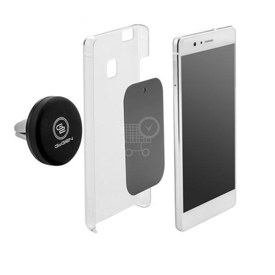 Mbajtës Telefoni GOGEN GOGMCH501