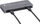 Ndërrues KVM Techly USB C, DisplayPort 1.4 8K, 2x USB C, 3x USB 2.0, i zi