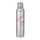Sprej për flokë Matrix Vavoom 250 ml