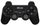 Gamepad pa kabllo Vakoss GP-4705BK, USB, Dual Shock, i zi