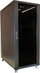 Kabinet rrjeti ExtraLink Standing Cabinet, 19\", 37U, gri